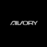 Aivory Cal